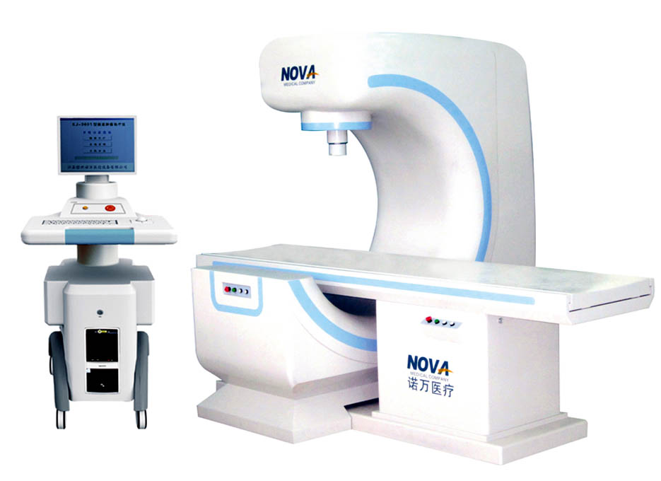 使用磁療熱治療儀治療優勢眾多
