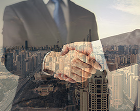 使用磁療熱治療儀的治療作用是什么？