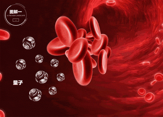 中頻的臨床效果好不好？