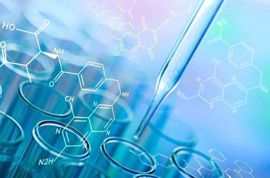 20張癌癥人體地圖，告訴你致癌真相